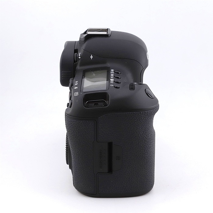 キヤノン EOS 5D MARK4 ボディ