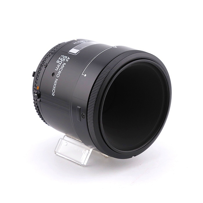 ニコン AF マクロ 55 /2.8