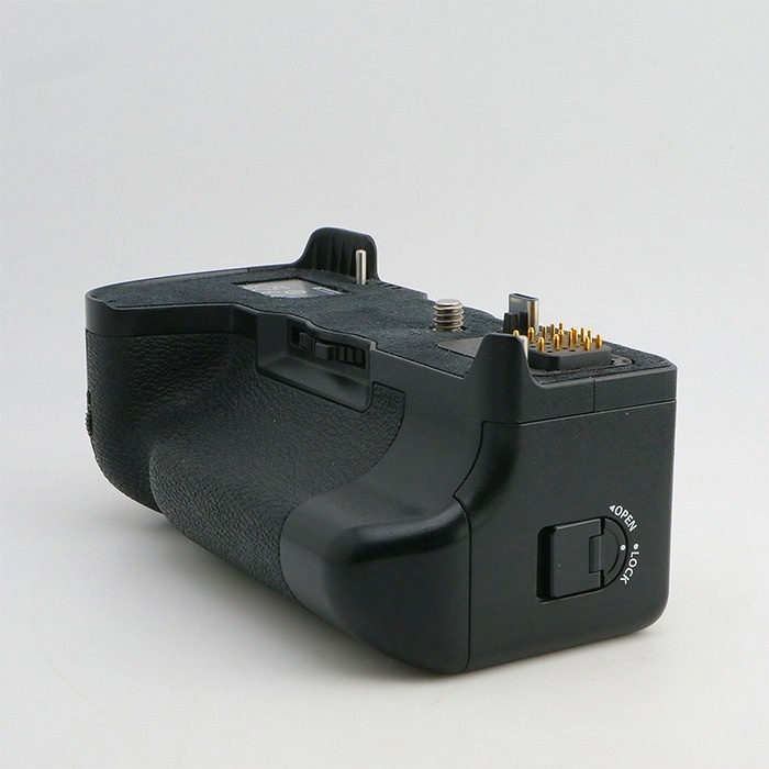 フジフイルム VG-XH タテイチバッテリーグリップ