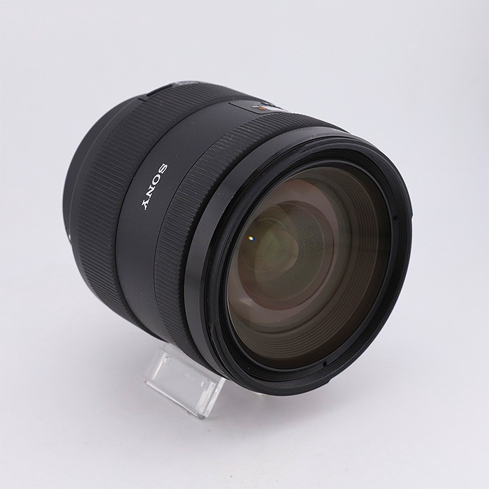 ソニー DT16-50/2.8 SSM