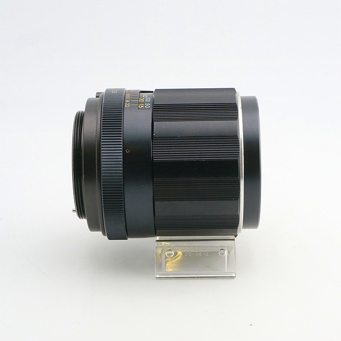 ペンタックス Sタクマー 105/2.8