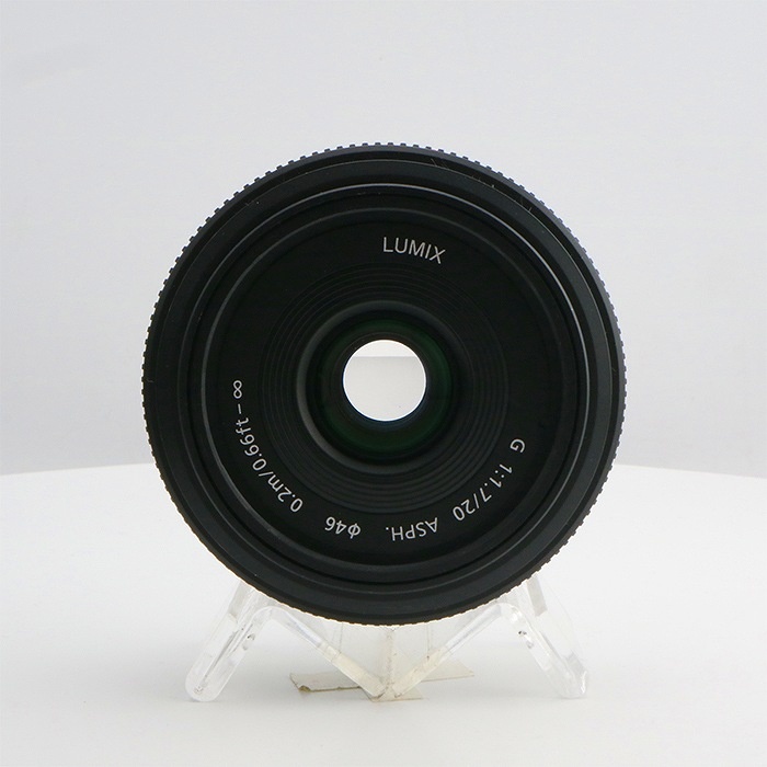 パナソニック パナソニツク DMC-GF1C-K