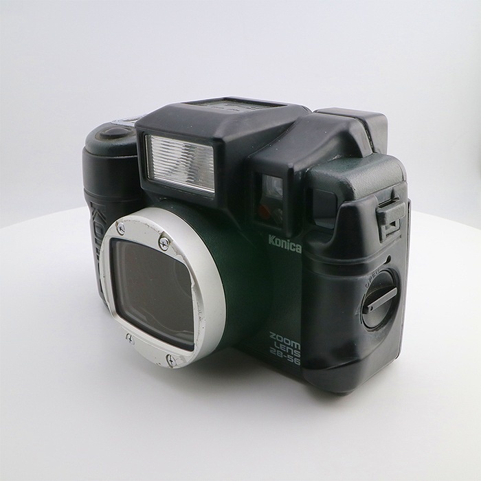 コニカ 現場監督 28-56