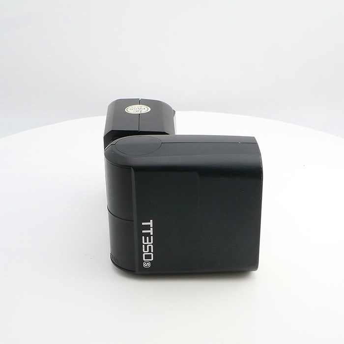 GODOX TT350S フラツシュ ソニー用