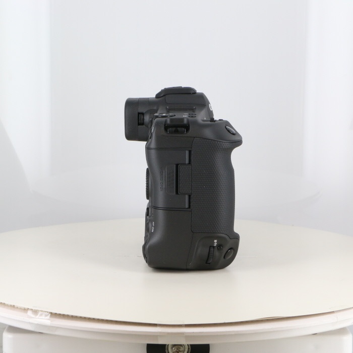 キヤノン EOS R3 ボディ