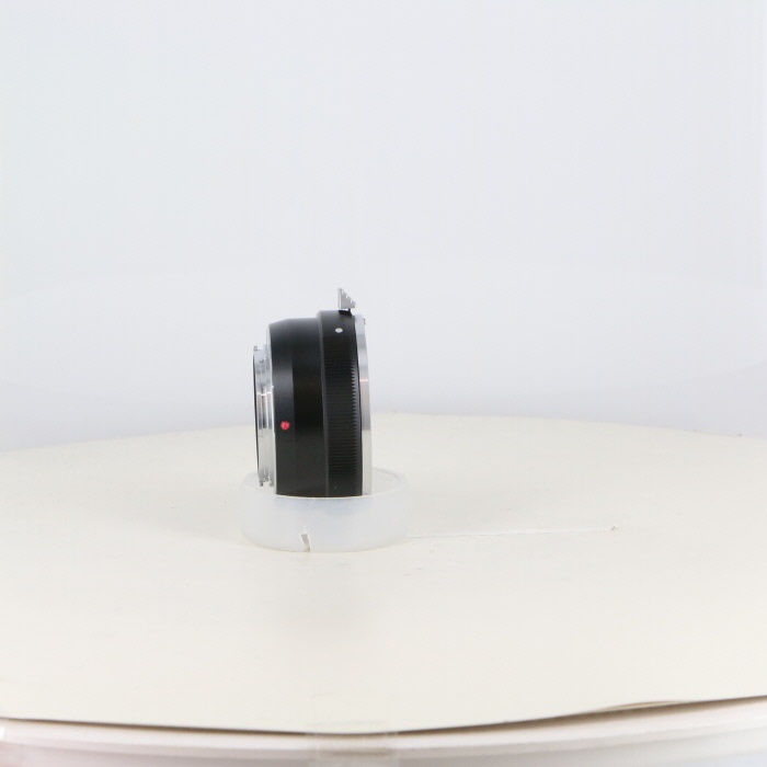 フォクトレンダー F-マイクロフオーサーズアダプター