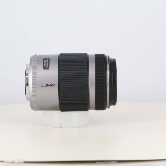 パナソニック LUMIX G X VARIO PZ45-175/4.0-5.6ASPH POWER OIS