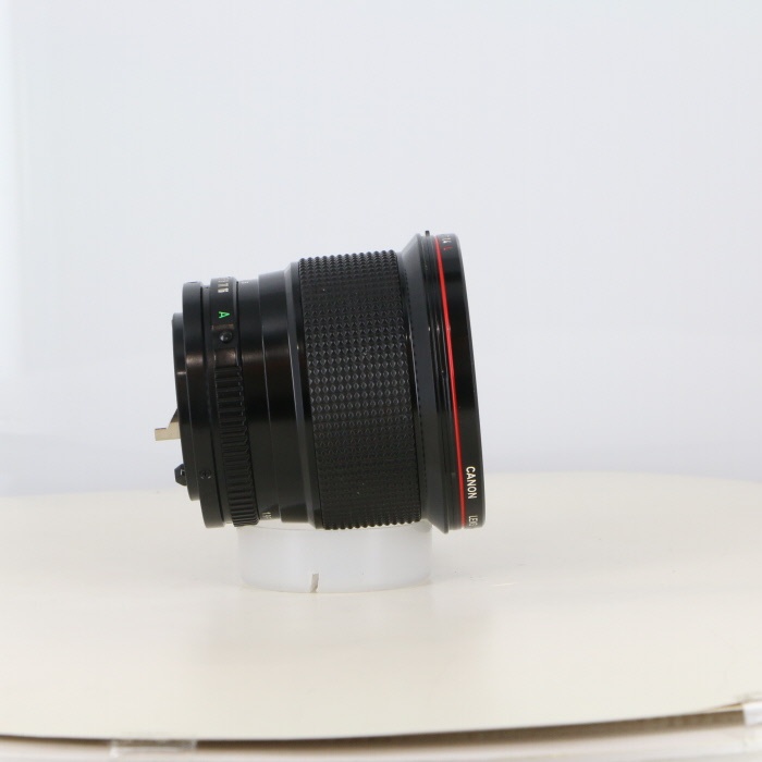 キヤノン New FD 24/1.4L