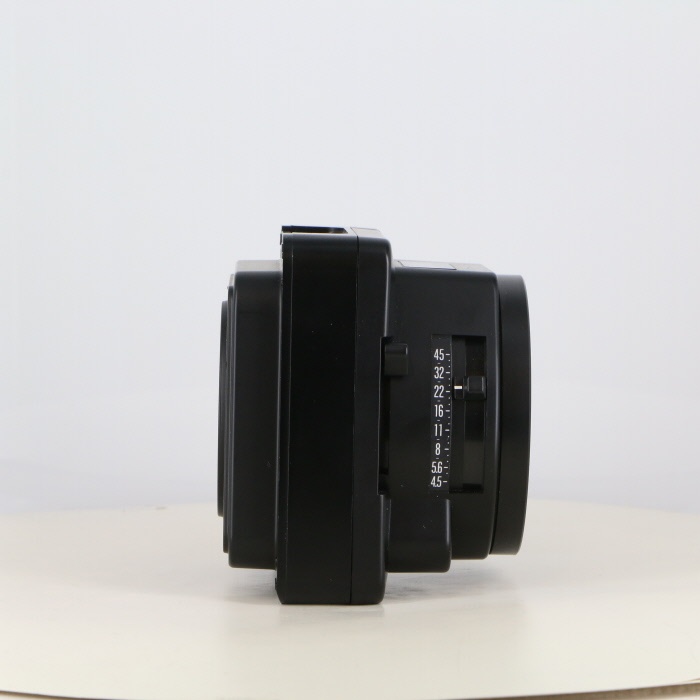 フジフイルム EBC GX 150/4.5