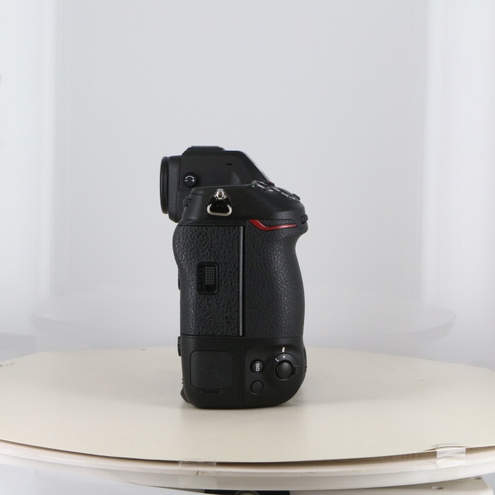 ニコン Z 9 ボデイ