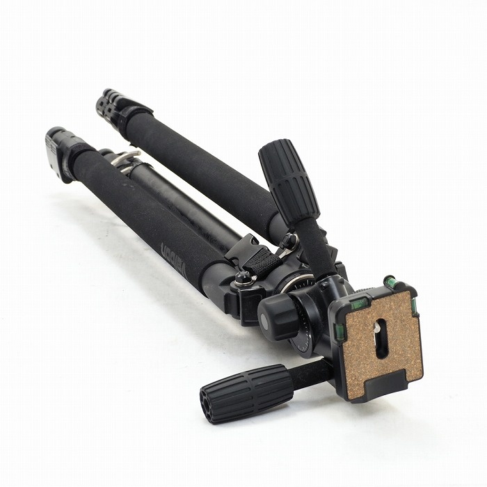 ベルボン ELカルマーニユ 635