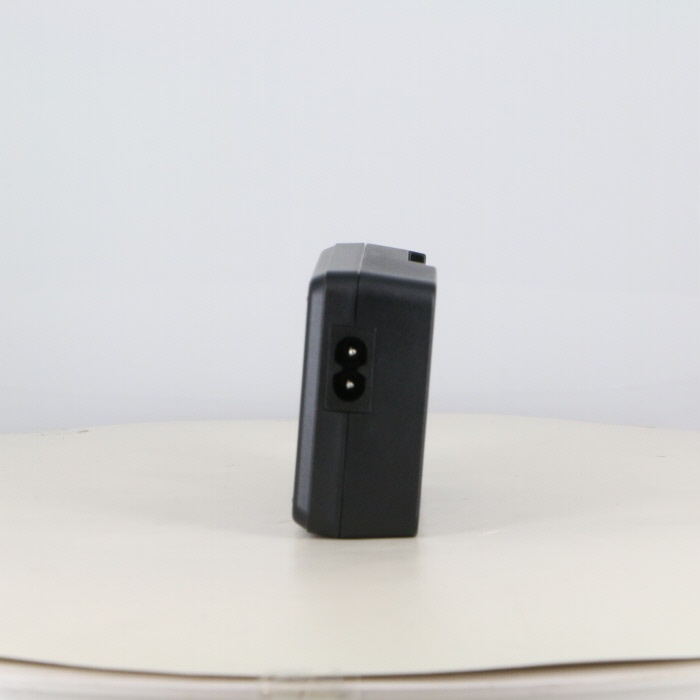 ソニー BC-QZ1 バツテリーチヤージヤー