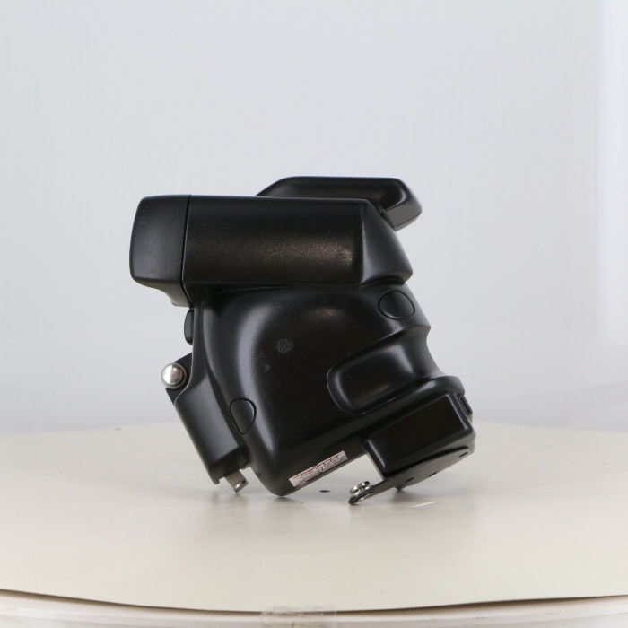 HASSELBLAD ワインダー CW