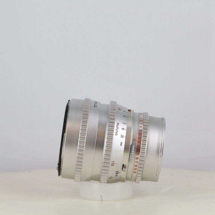 HASSELBLAD S-プラナー C 120/5.6