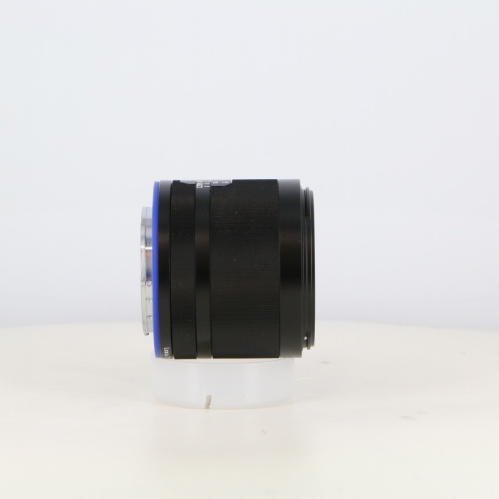 ツアイス LOXIA 50/2 Eマウント