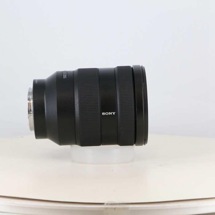 ソニー FE24-105/4 G OSS
