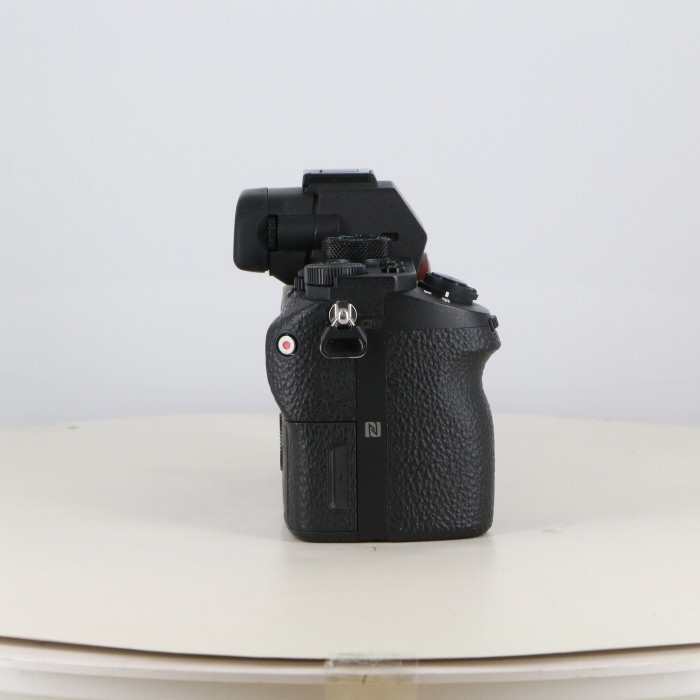 ソニー α7 II ボデイ ILCE-7M2