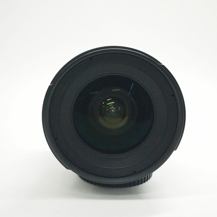 トキナー AT-X11-16/2.8 PRO DX ニコン用