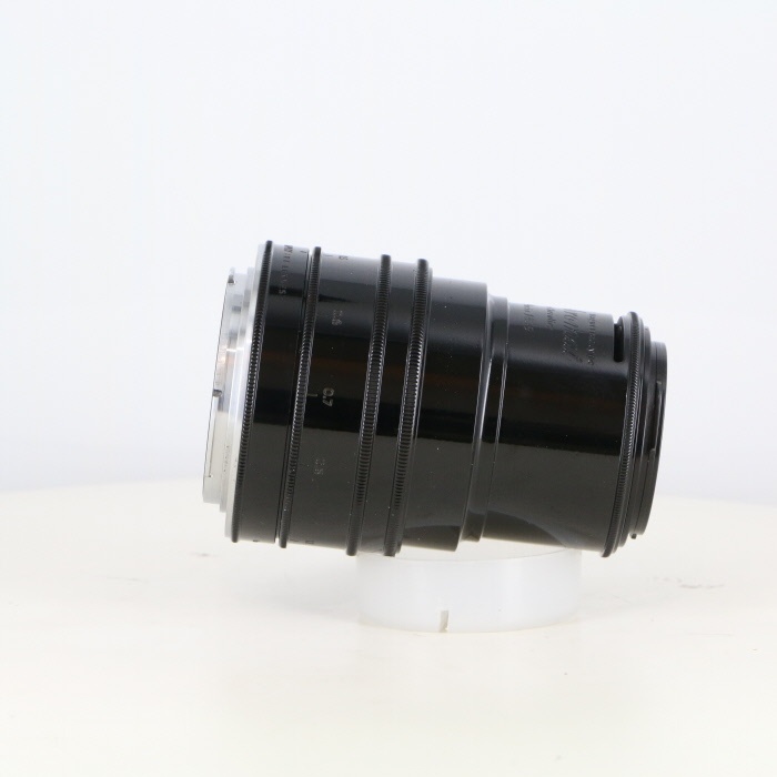 ロモ Daguerreotype Achromat 64/2.9 Art Lens キヤノン用