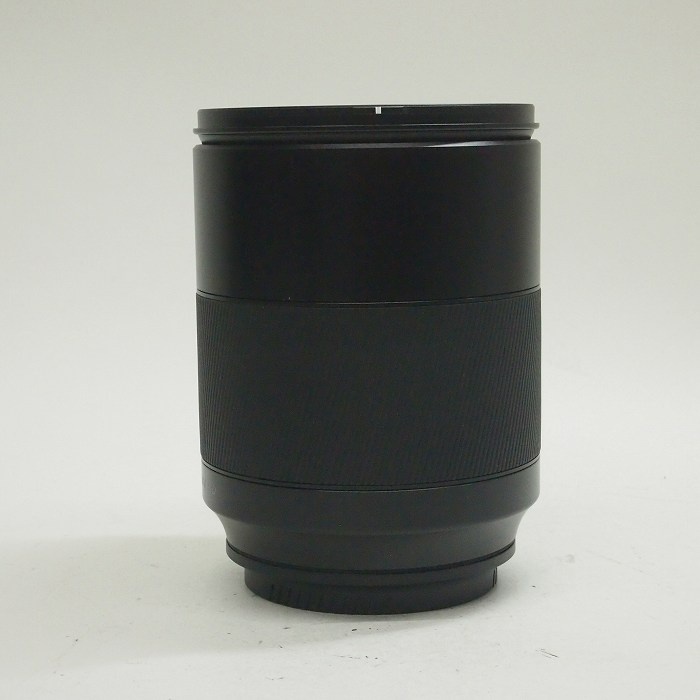 HASSELBLAD XCD 80/1.9