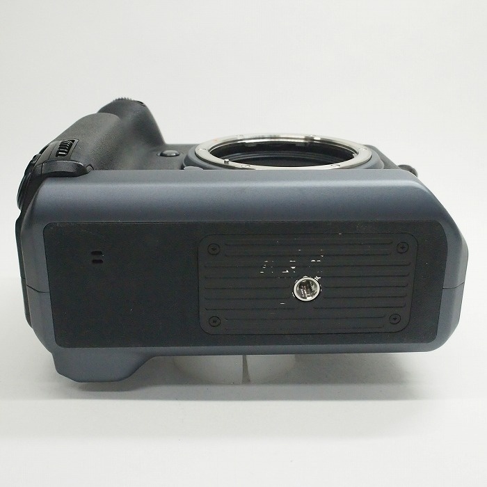 フジフイルム GFX 100ボディ