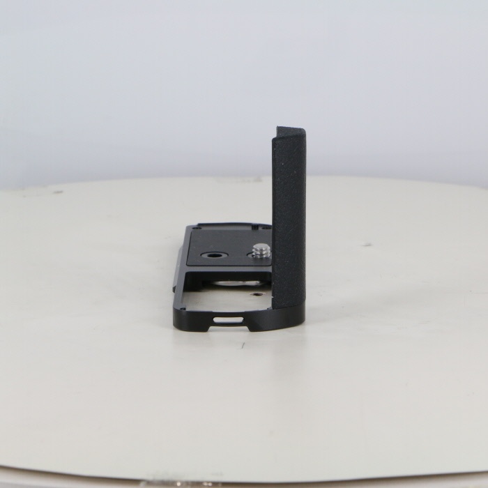 ソノタ SMALLRIG Panasonic LUMIX S9用L型グリップSR4517