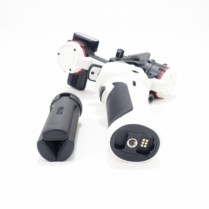 ZHIYUN CRANE-M3