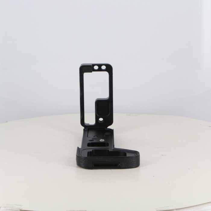 ソノタ GABALE L型ブラケット α7IV用 ブラック