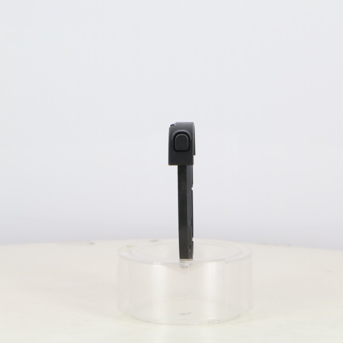 キヤノン ドロツプイン 円偏光フイルターA