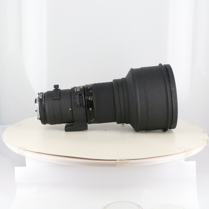 ニコン Ai ED 300/2.8S