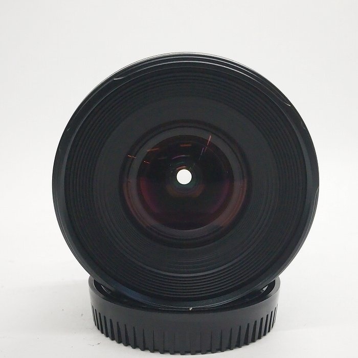トキナー AT-X AF 17/3.5 PRO EF用
