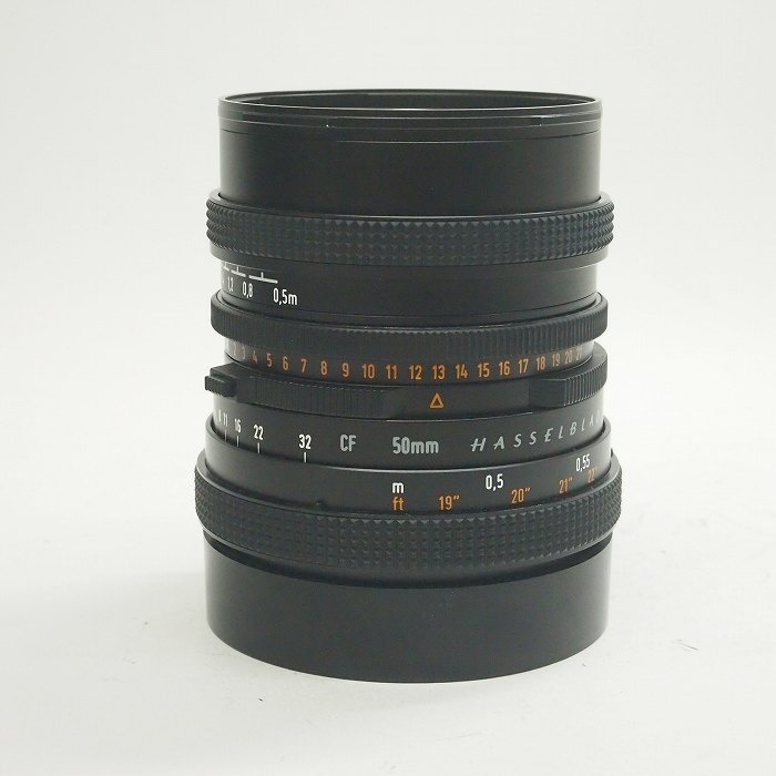 HASSELBLAD CF ディスタゴン T*50/4 FLE