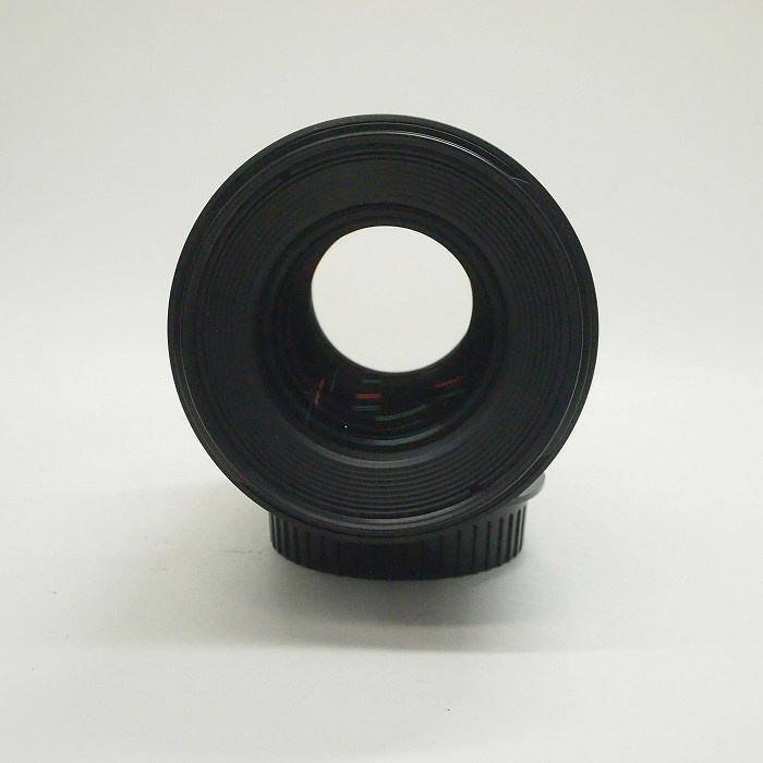 キヤノン EF100/2.8L マクロ IS USM