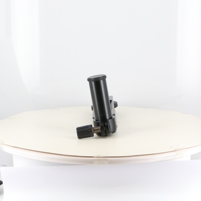 ベルボン SPT-1 望遠レンズ専用サポーター