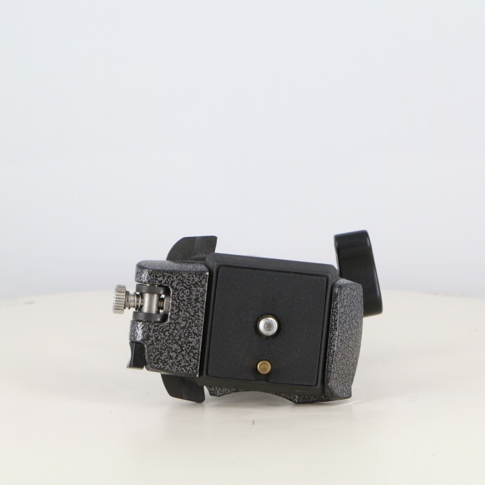 ジッツオ GH1780QR 雲台