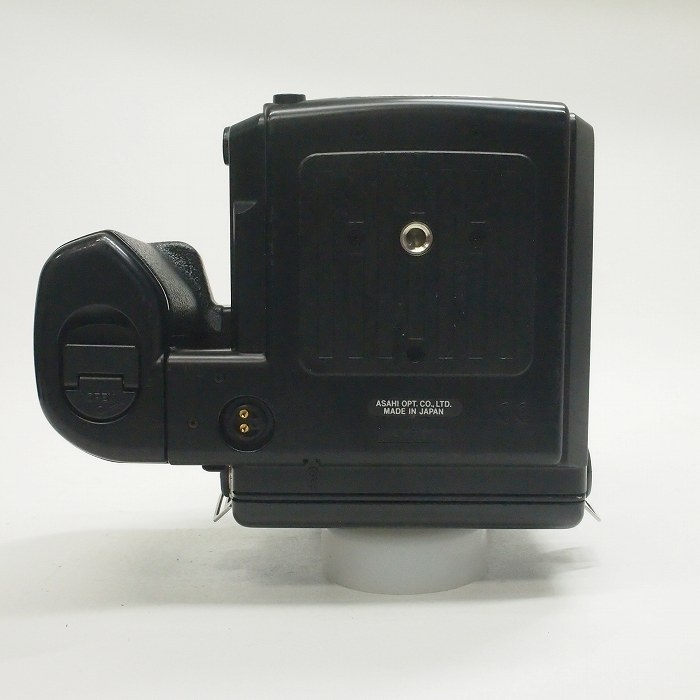 ペンタックス 645 N ボディ