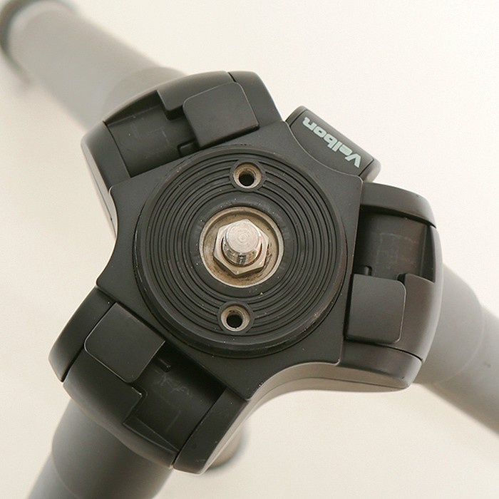 ベルボン ウルトラ REXI-L 脚のみ