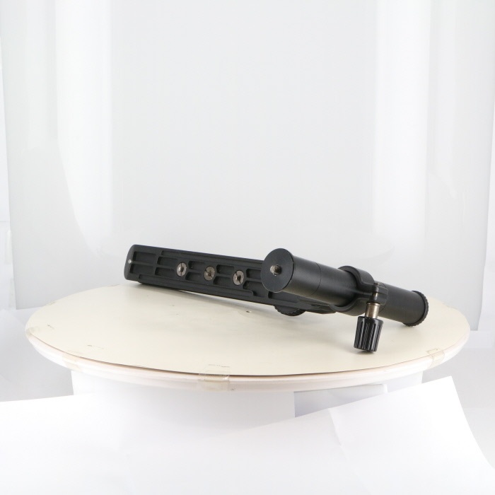 ベルボン SPT-2 望遠レンズ専用サポーター