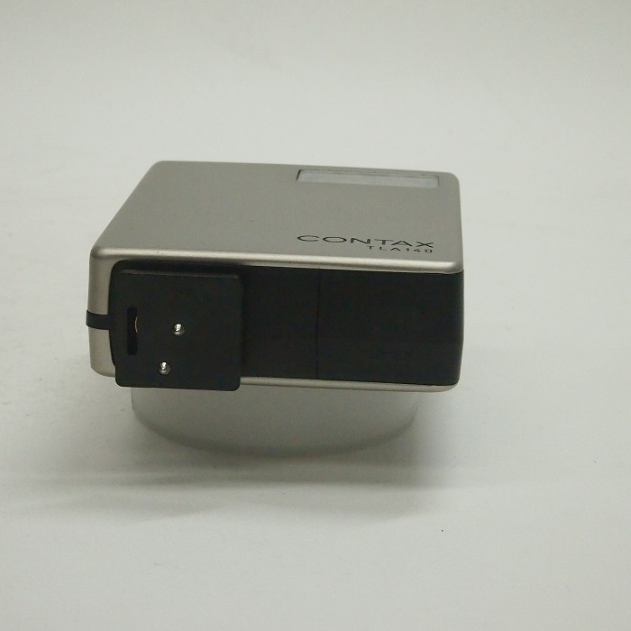 コンタックス TLA140