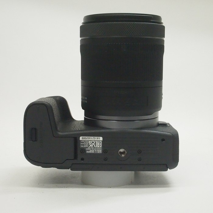 キヤノン EOS RP RF24-105 IS STM レンズキツト