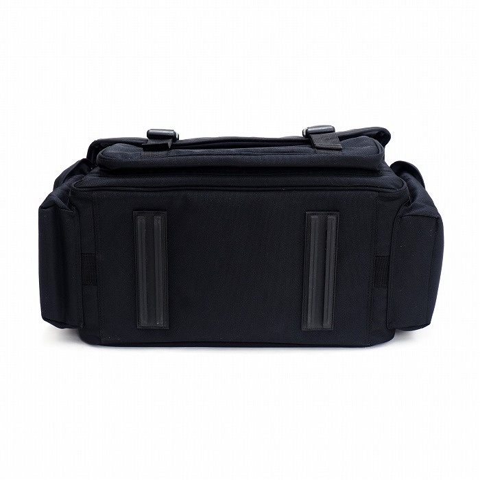 ハクバ ピクスギア リッジIII カメラバッグ