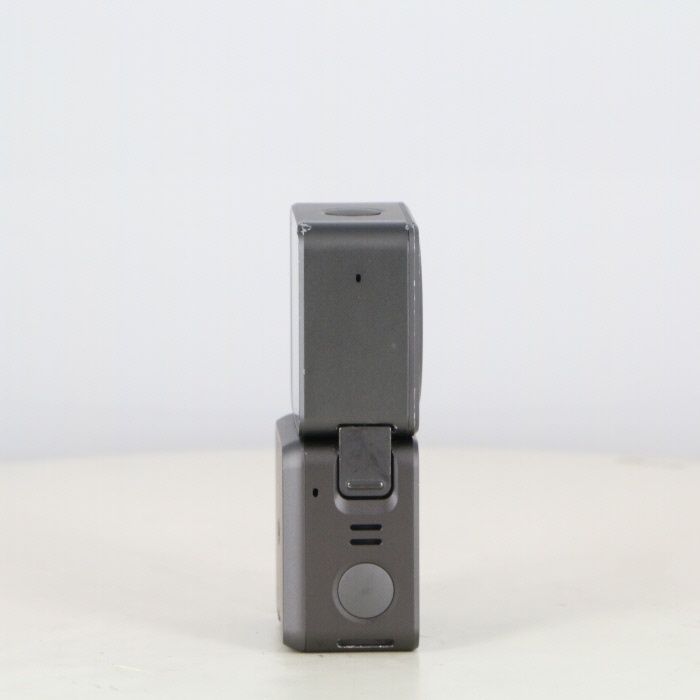 DJI ACTION2 32GB