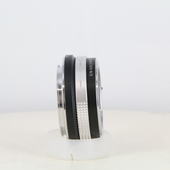 中一光学 ZHONG YI OPTICS LENS TURBO II N/G-N/Z
