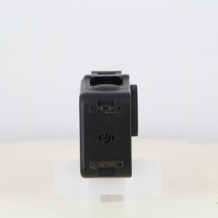 DJI ACTION 4
