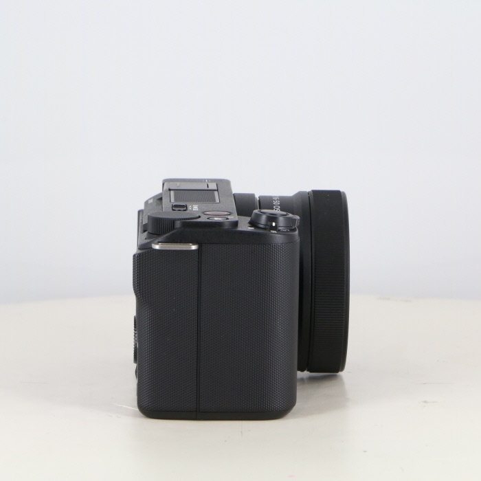 ソニー ZV-E10II +16-50/3.5-5.6II