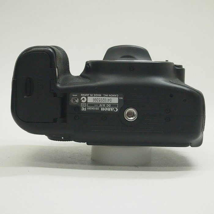 キヤノン EOS 60D ボディ