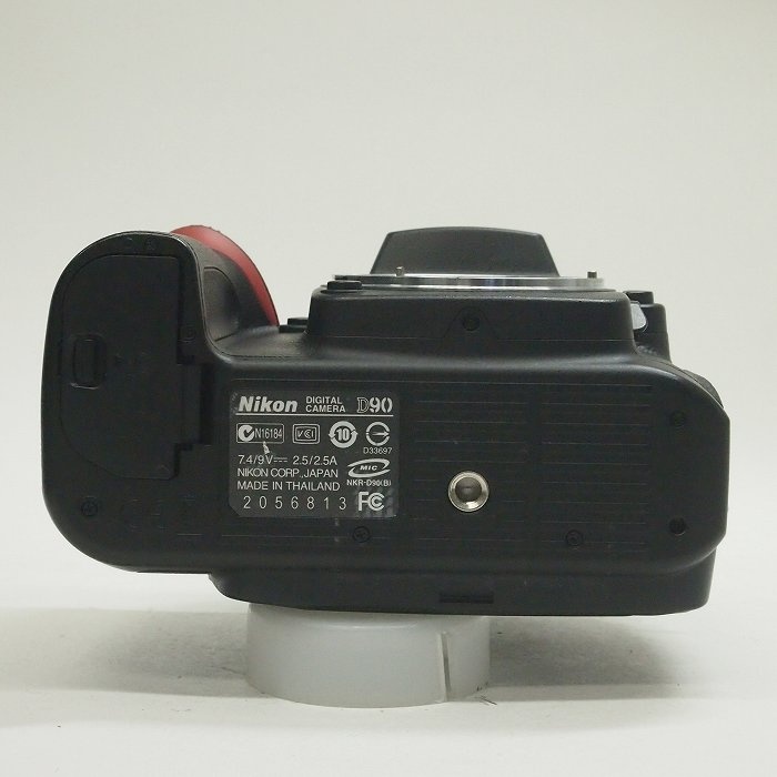 ニコン D90 ボディ