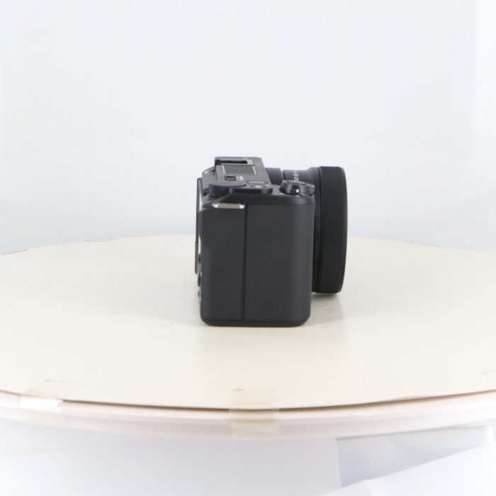 ソニー ZV-E10II+16-50/3.5-5.6II