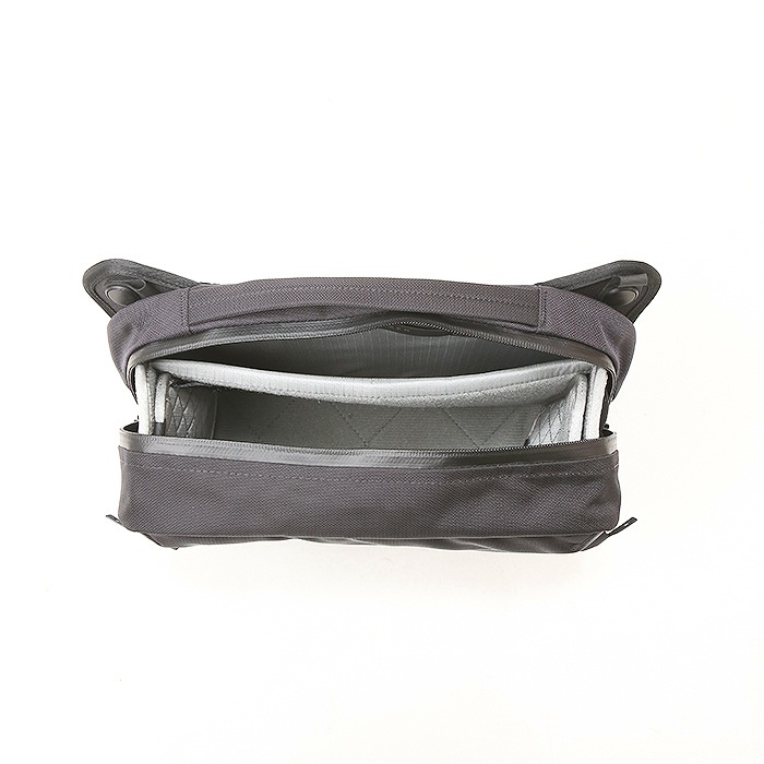 ソノタ GRIP SLING