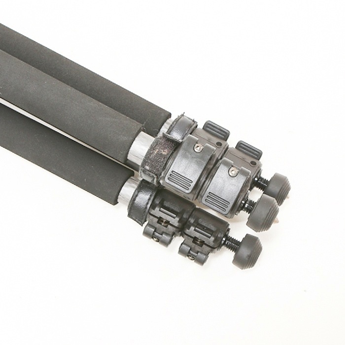 ベルボン エルカルマーニュ535+PHD-51Q